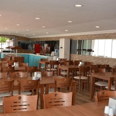 Emily Rose Hotel - Bild 6