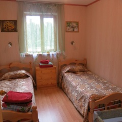 Номера 15