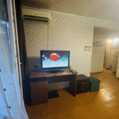 Номера 8
