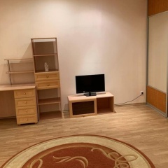Номера 6
