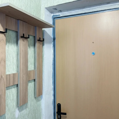 Номера 9