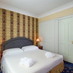 Grand Hotel Adriatico - Bild 28