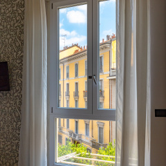 Guest house Aiello Rooms - Bild 9
