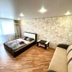 Номера 2