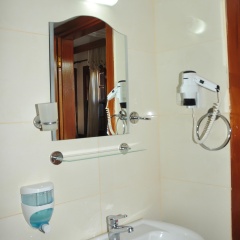 Kaliptus Hotel - Bild 26