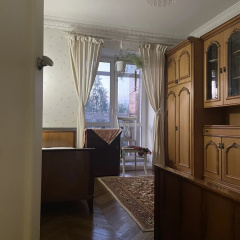Номера 7