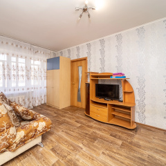 Номера 5