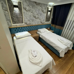 Riverside Hotel - Bild 23