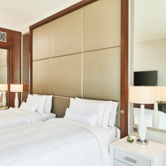 Hilton Dubai Al Habtoor City thumbnail 39