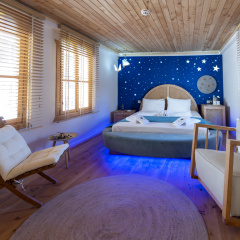 The Little Prince Boutique Hotel - Bild 13