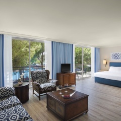 IC Hotels Green Palace - Bild 15