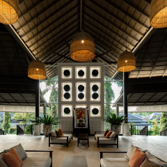 ananea Beyond Khaolak - Bild 3