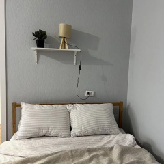Номера 6