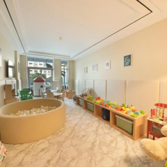 Mileo The Palm Hotel - Bild 10
