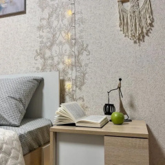 Номера 8