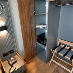 Номера 12