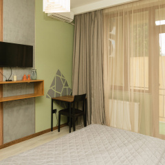 Graf T. Hotel thumbnail 34