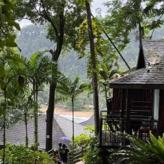 Baan Krating Khaolak - Bild 18