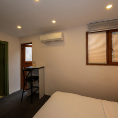 Grand Rafinn Hotel - Bild 29
