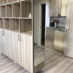 Номера 10