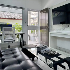 Prestige Private Pool Villa - Bild 10