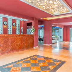 Belpoint Beach Hotel - Bild 22