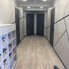 Номера 3