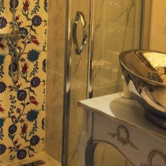 Astek Port Hotel - Bild 5