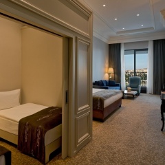 Vialand Palace Hotel - Bild 12