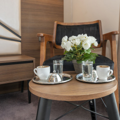 Litros Hotel & Spa - Bild 14