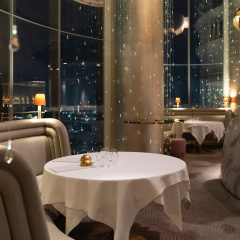 lebua at State Tower - Bild 23