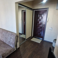 Номера 7
