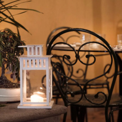 Boutique hotel Passpartout Boutique Palace - Bild 5