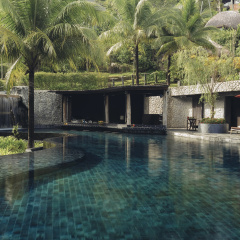 Keemala Resort - Bild 1