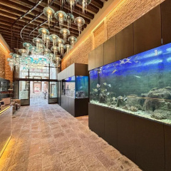 Aquarius Hotel - Bild 2