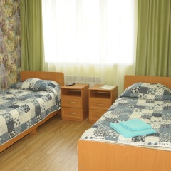 Номера 12