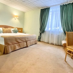 Номера 14