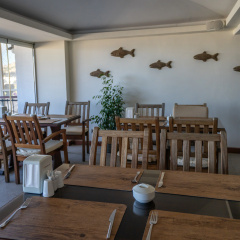 Gulet Hotel - Bild 5