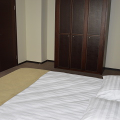 Номера 13
