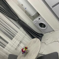 Апартаменты Поедем в Дагестан в Дербенте отзывы, цены и фото номеров - забронировать гостиницу Поедем в Дагестан онлайн Дербент фото 8