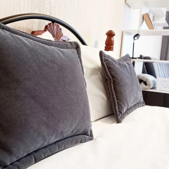 Номера 6