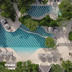 The Royal Paradise Hotel & Spa - Bild 12
