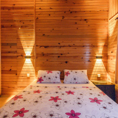 Holiday House dilek çıralı Living quarters - Bild 10