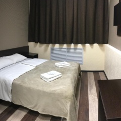 Номера 1