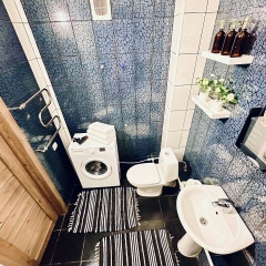 Номера 14