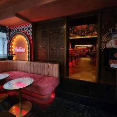 La Petite Salil Sukhumvit 11 - Bild 14