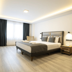 Kriti Hotel - Bild 22