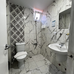 Moy Beldibi Boutique-hotel - Bild 24