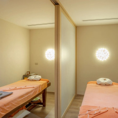 The Yama Resort & Spa Kata Beach Phuket Hotel - Bild 27