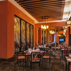 Aska Lara Resort & Spa Hotel - Bild 30